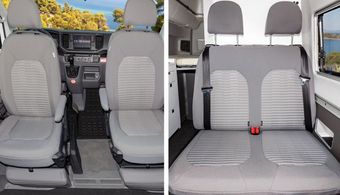 d3d1e8e9b4_T7 Second Skin (3).jpg